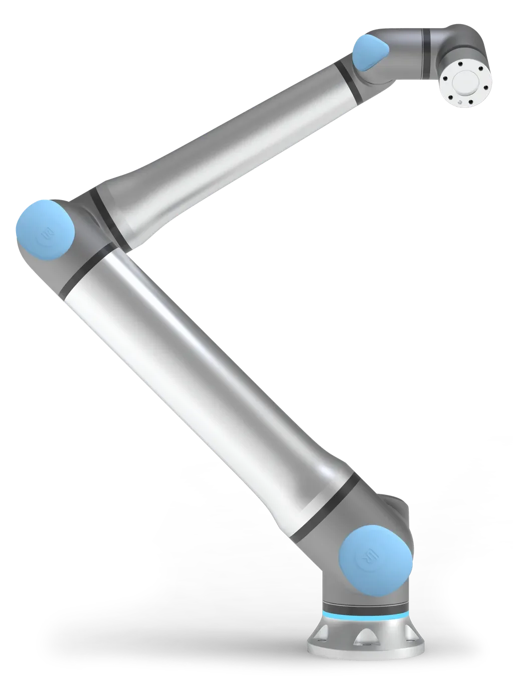 Equipment