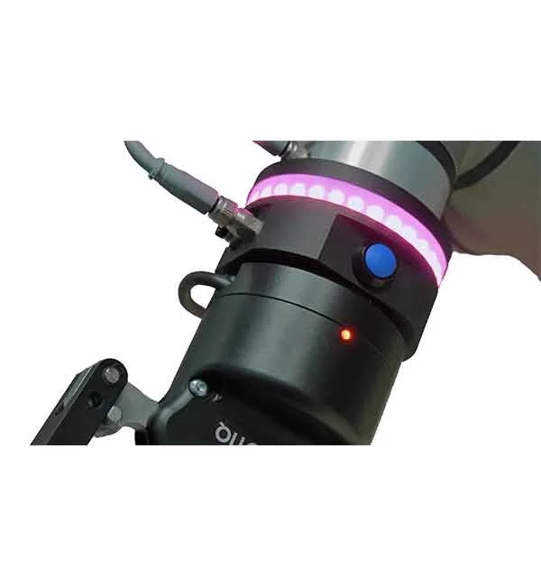 Equipment view 5