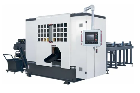 Equipment view 1