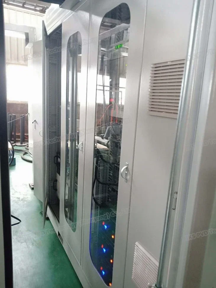 Equipment view 3