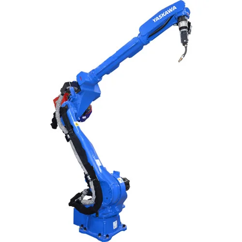 AR3120 1