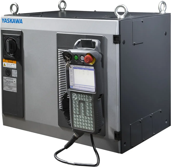 Equipment