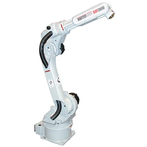 CPO-120: Certified Pre-Owned SSF2000, NX100 1