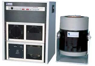 Equipment view 1