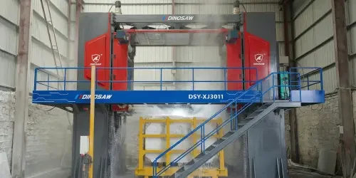 Equipment view 1