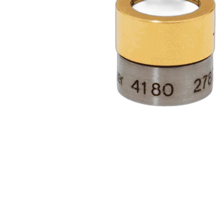 TYPE 4180 1