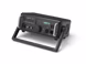 HBK 2755 Smart Power Amplifier 1