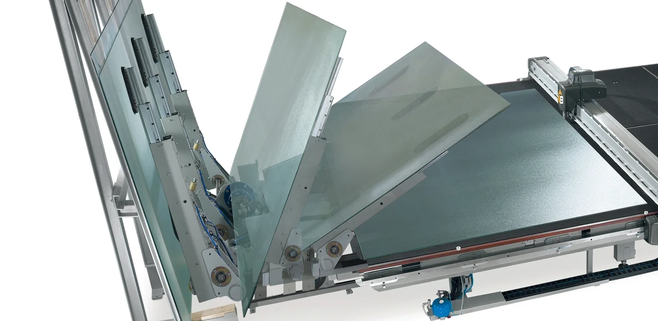 Equipment view 3