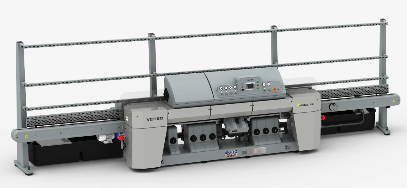 VE 350 11 1