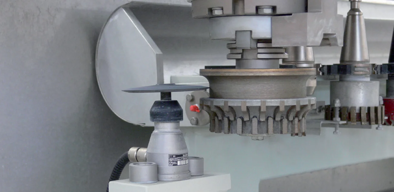 Equipment view 5