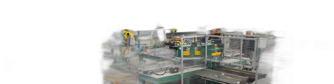 Equipment view 1