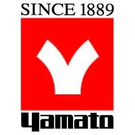 Yamato Scientific America Inc. logo