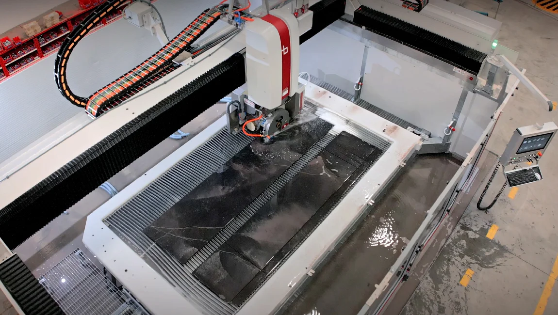 Equipment view 5
