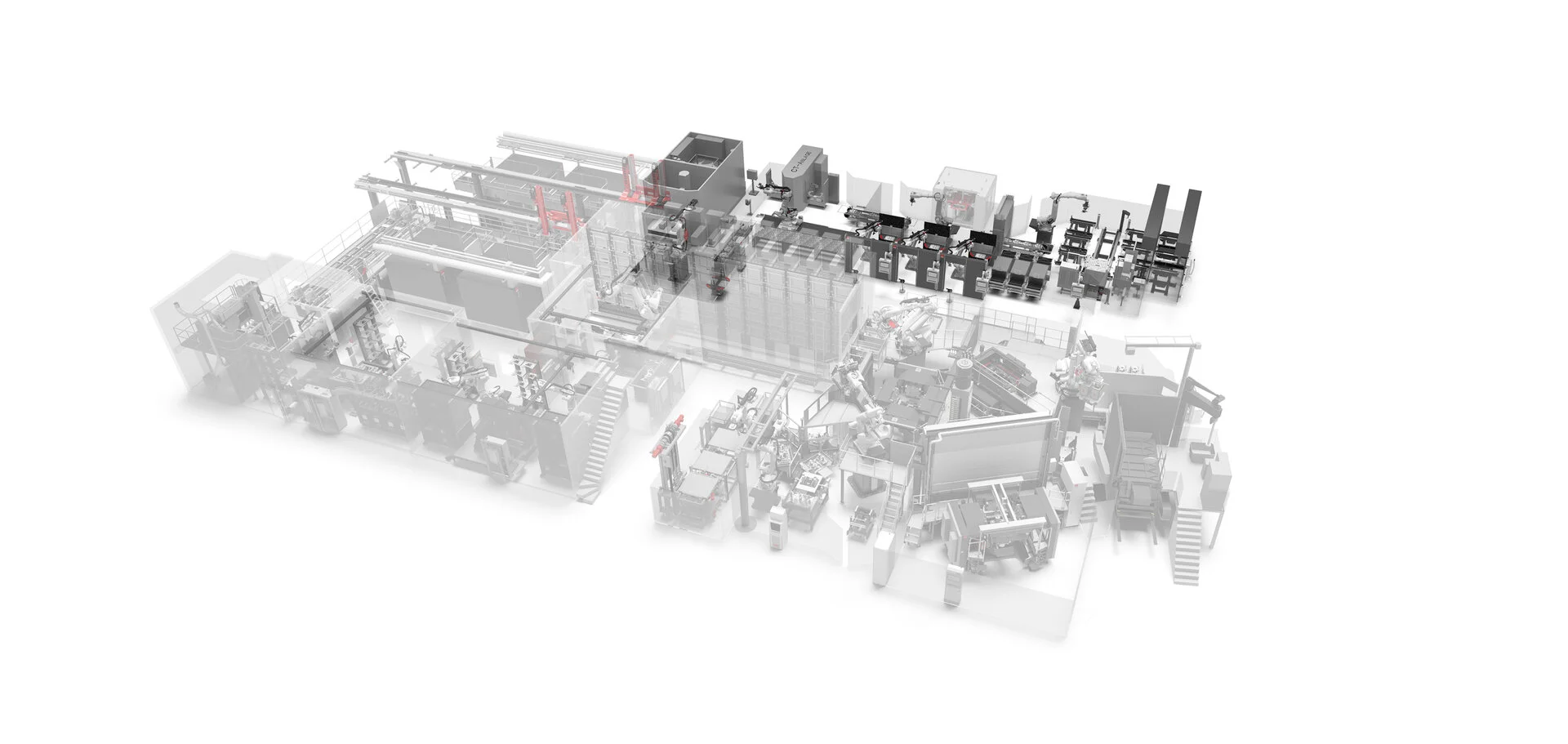 Equipment view 5