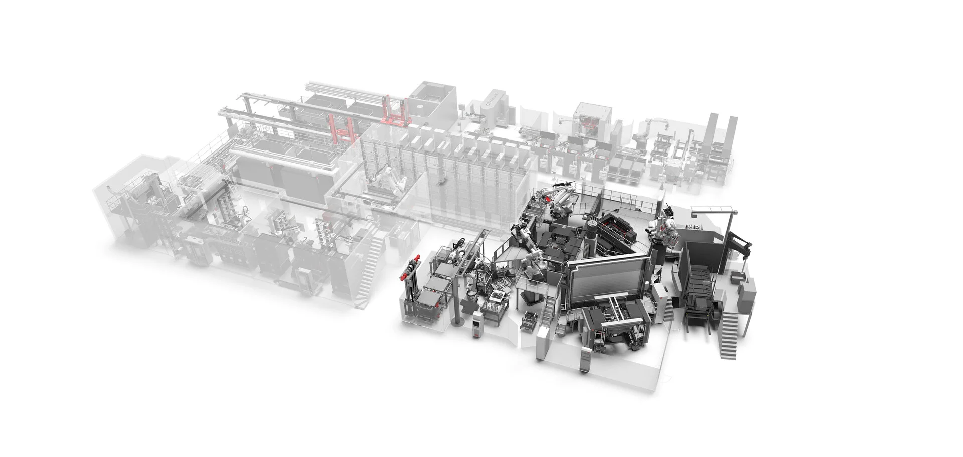 Equipment view 2