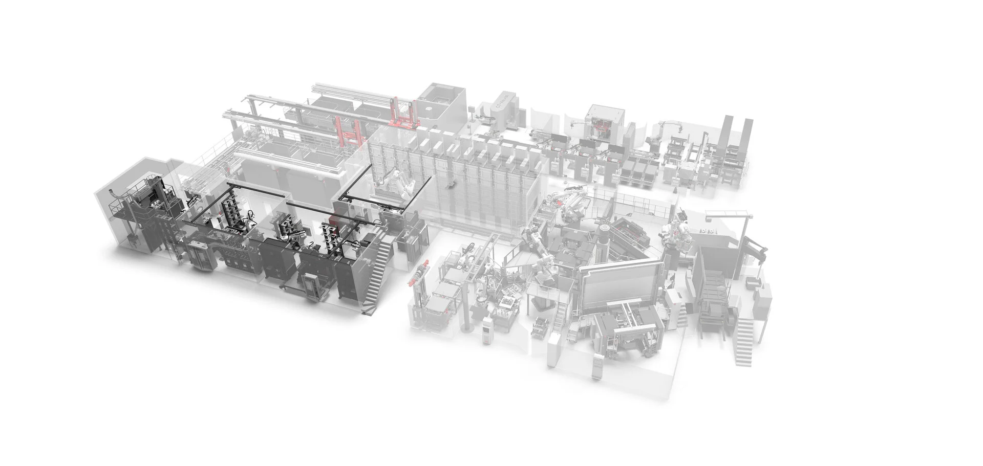 Equipment view 3