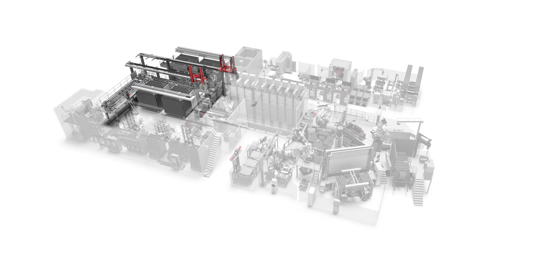 Equipment view 4