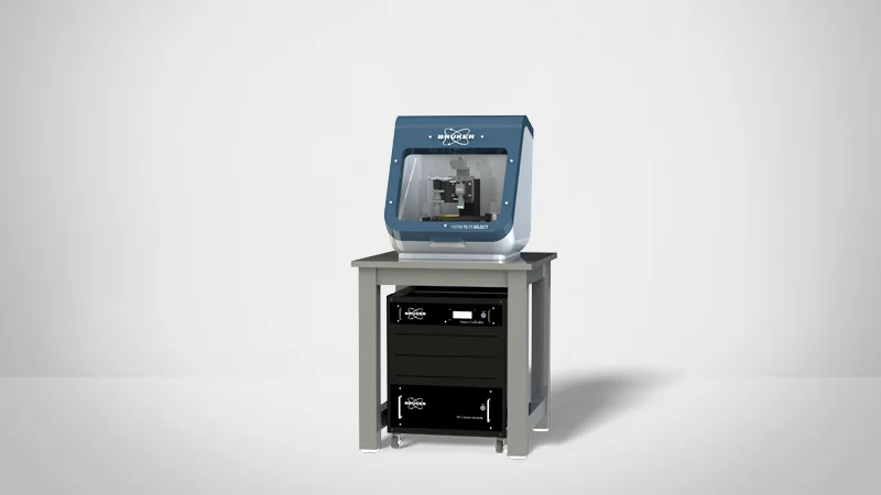 Equipment view 4