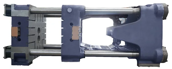 Equipment view 5