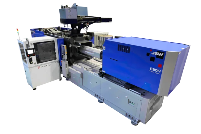 Equipment