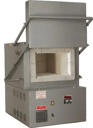 Equipment view 1