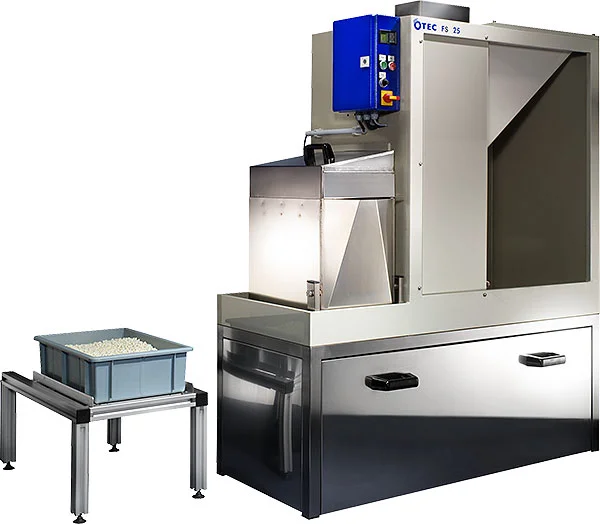 Equipment