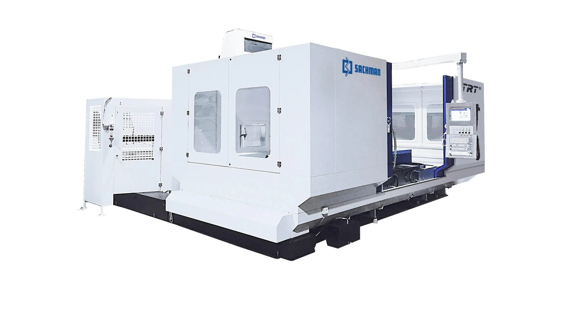 Equipment