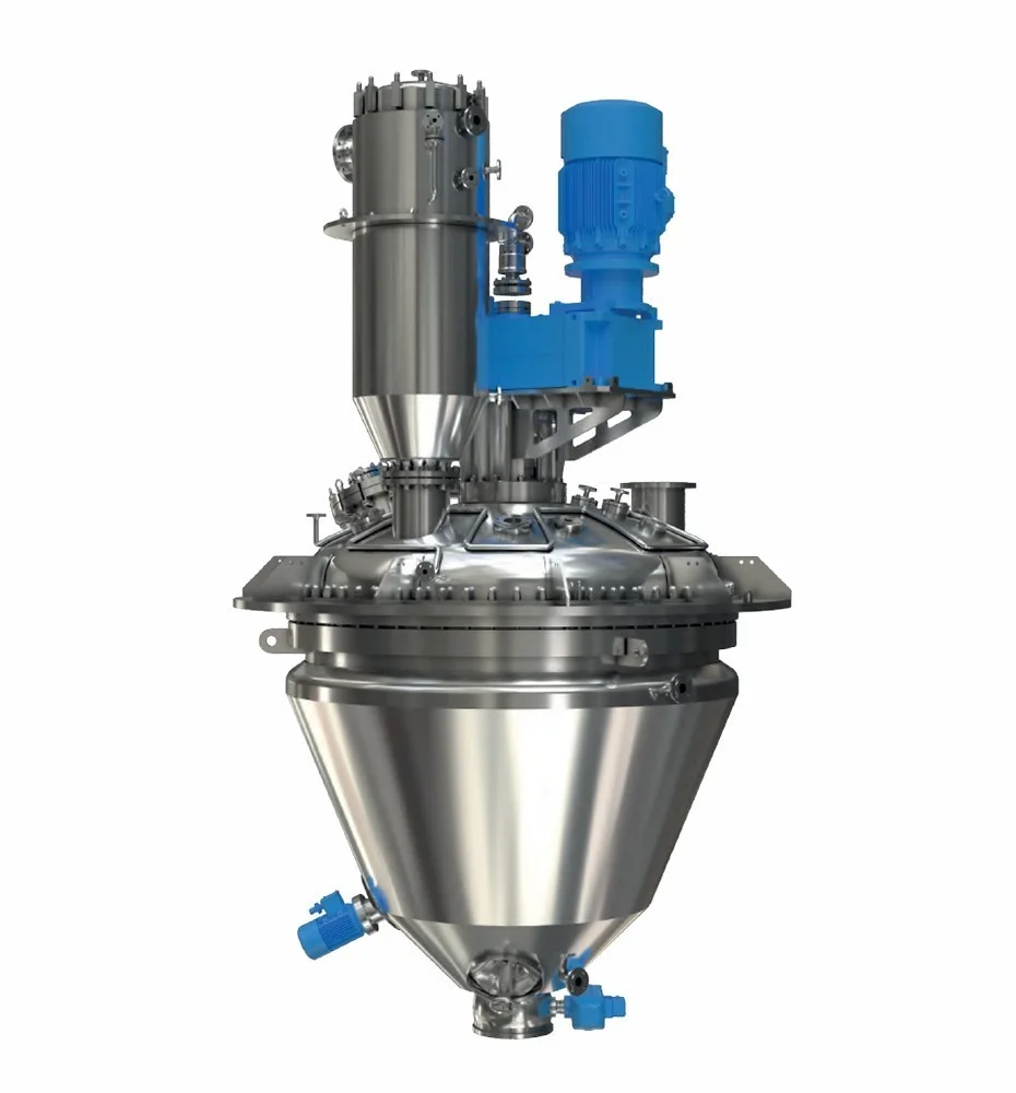 Equipment view 1
