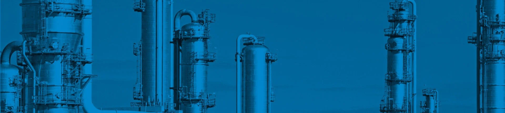 Edlon Pure-Fusion™ Fluoropolymer-lined Columns 1