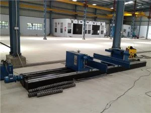 Equipment view 2