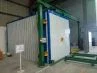 Equipment view 5