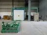 Equipment view 3