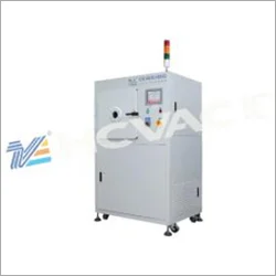 Equipment view 1
