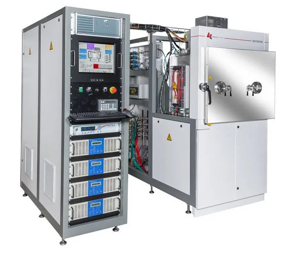 Equipment