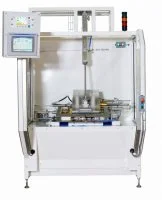 Equipment view 2