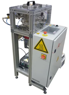 Equipment