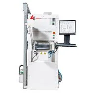 Equipment view 3
