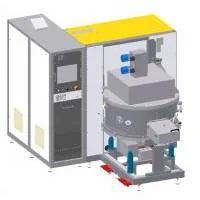Equipment view 4