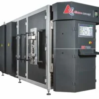 Equipment view 1