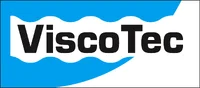 ViscoTec Pumpen- u. Dosiertechnik GmbH logo