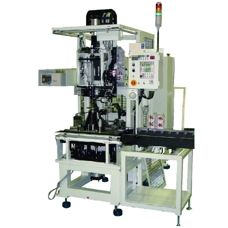Equipment