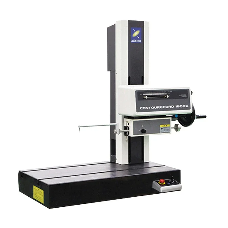 Equipment