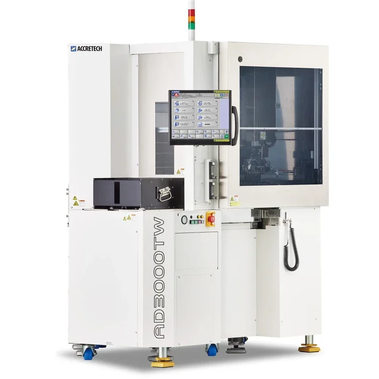 AD3000TW 1