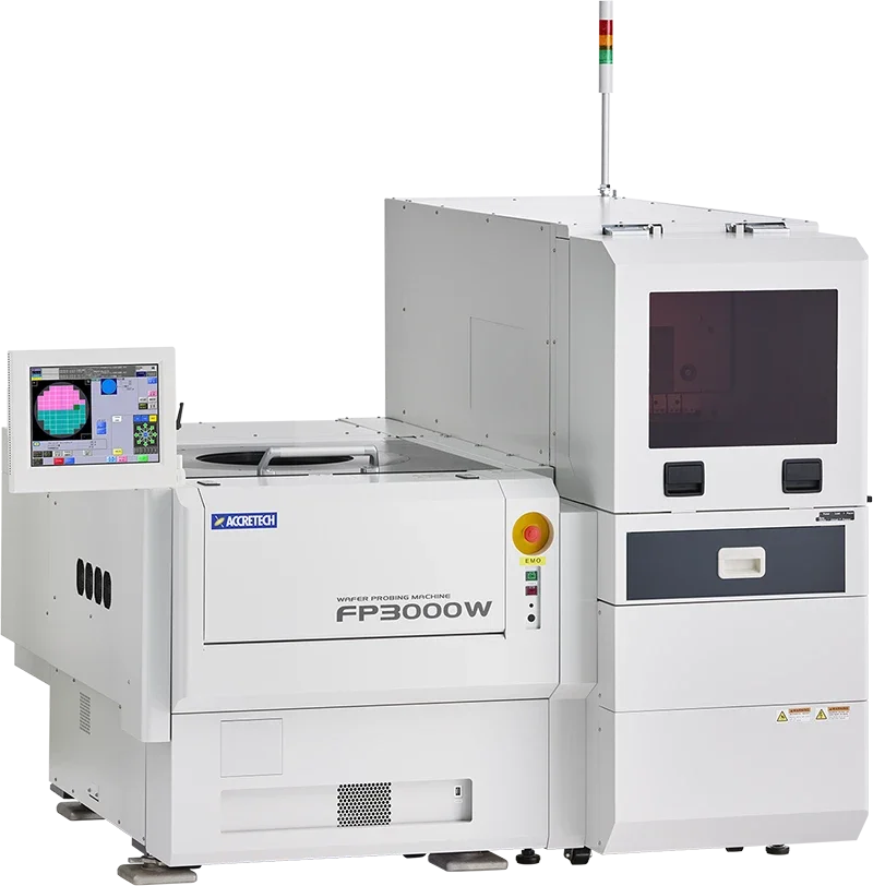 Equipment
