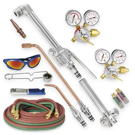 Equipment view 2