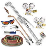 Equipment view 5