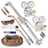 Equipment view 4