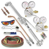 Equipment view 3