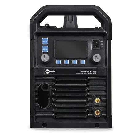 Equipment view 3