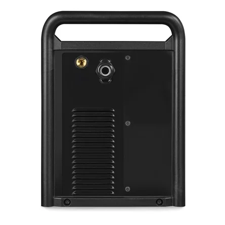 Equipment view 5